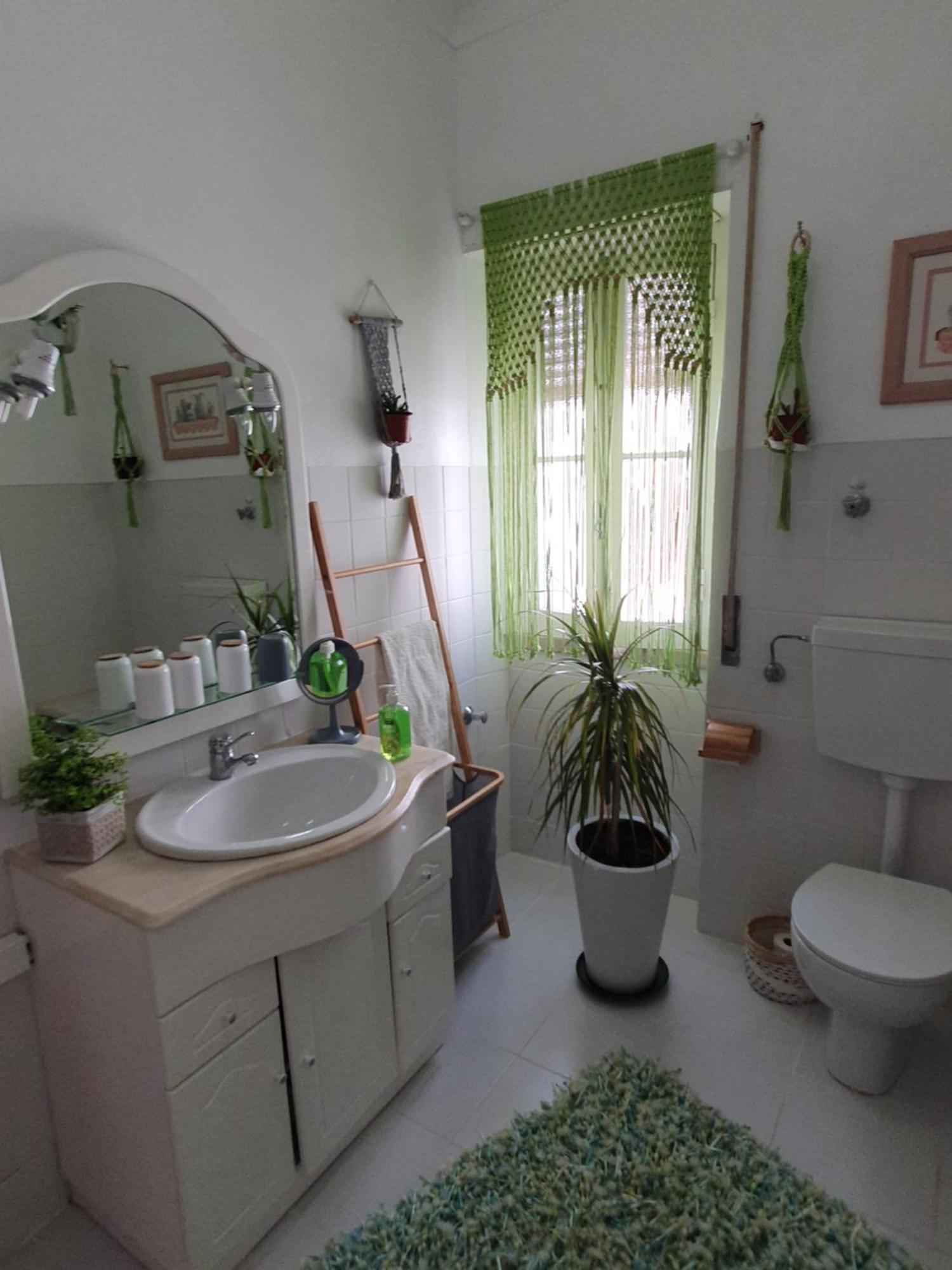 Casa Da Tina Apartment Nazaré Cameră foto